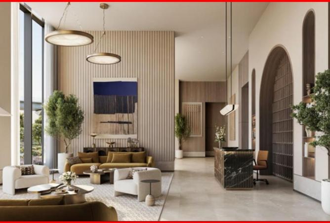 16164846 - صورة العقار 2