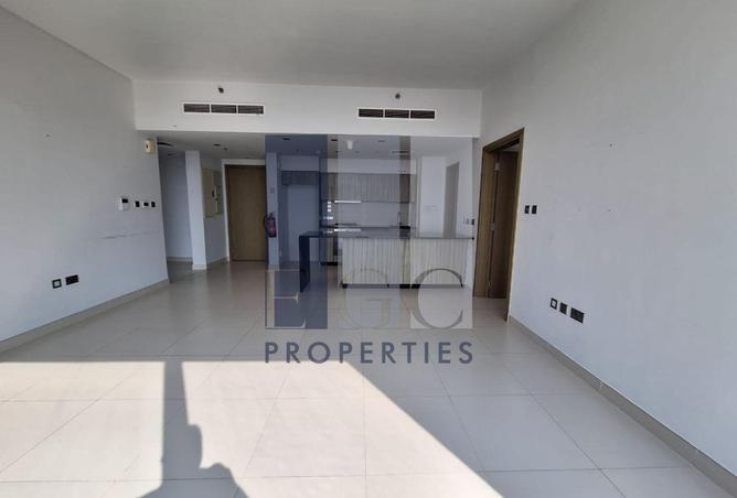 15969632 - Property Image 2