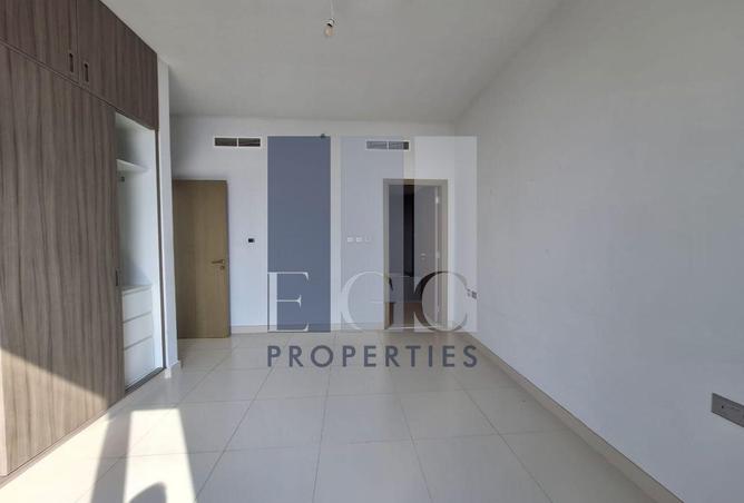 15969632 - Property Image 3