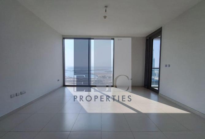 15969632 - Property Main Image