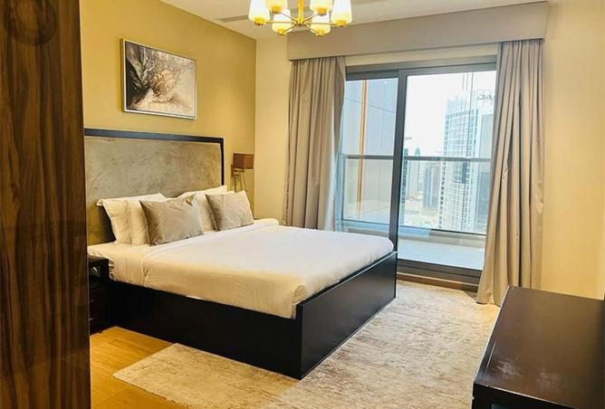 53166627 - Property Image 2