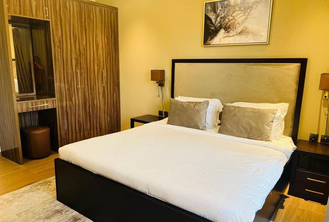 53166627 - Property Image 3