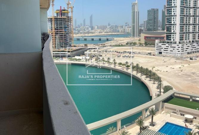 88317200 - Property Main Image