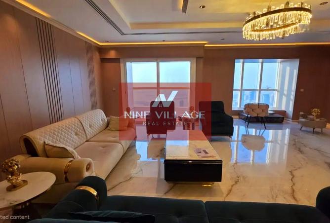 54937866 - Property Image 3