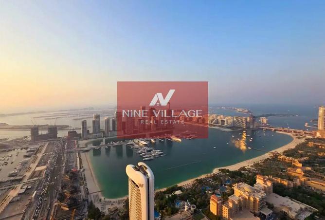 54937866 - Property Image 2