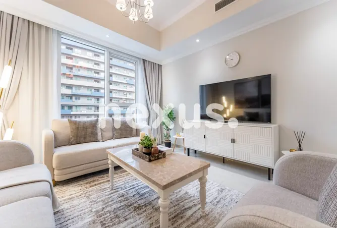 158248349 - Property Image 2