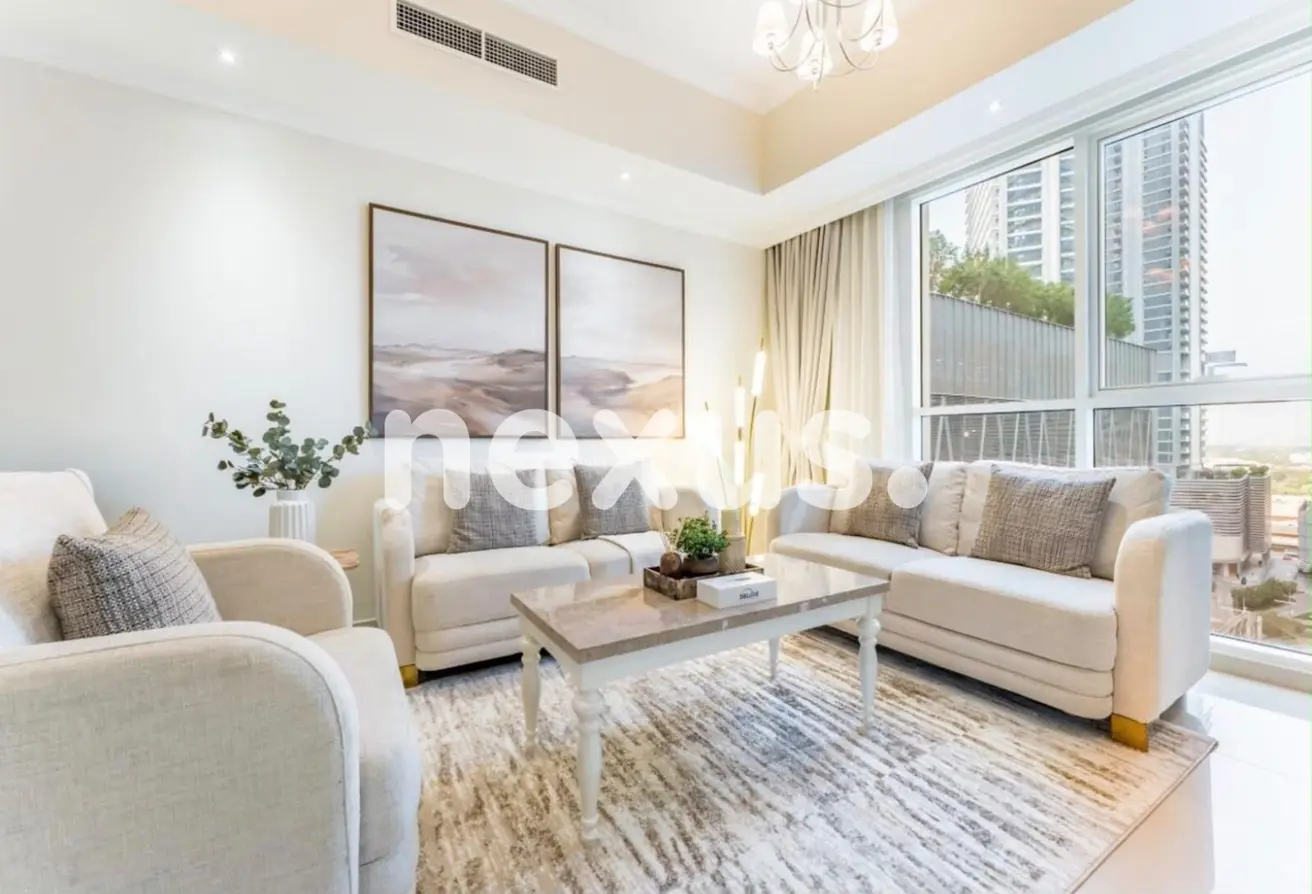 158248349 - Property Main Image
