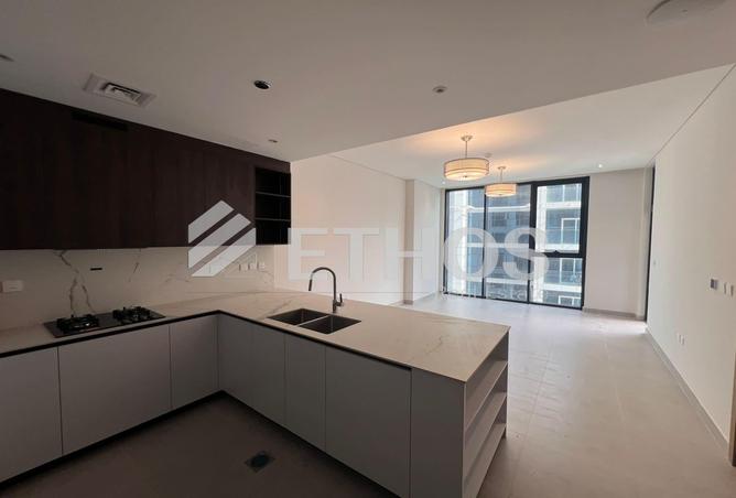 135164389 - Property Main Image