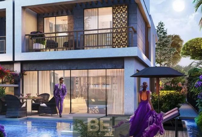 54003198 - صورة العقار 3