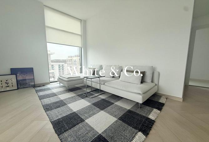 62069968 - صورة العقار 3