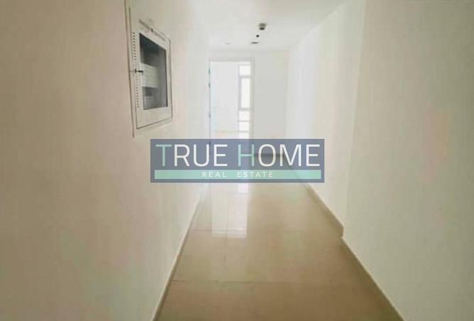 15988868 - صورة العقار 3