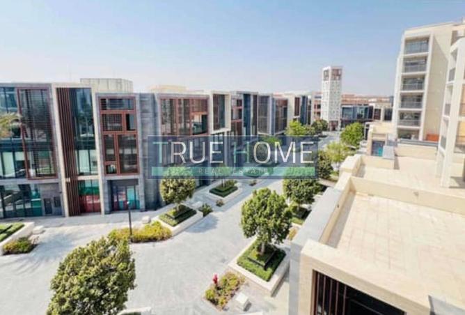 15988868 - الصورة الرئيسية للعقار