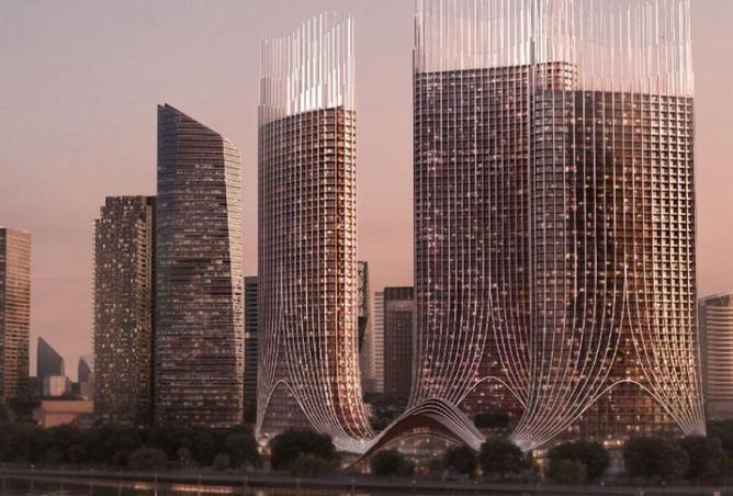 16154815 - صورة العقار 3