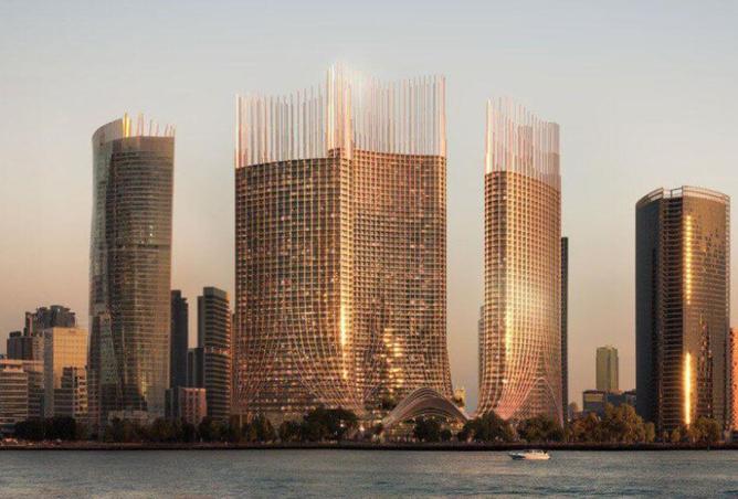 16154815 - صورة العقار 2