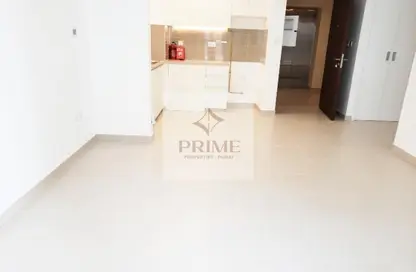 شقة - غرفة نوم - 1 حمام للايجار في حياة بوليفارد - 1 ب - حياة بوليفارد 1 - حياة بولفار - تاون سكوير - دبي شقة - غرفة نوم - 1 حمام للايجار في حياة بوليفارد - 1 ب - حياة بوليفارد 1 - حياة بولفار - تاون سكوير - دبي