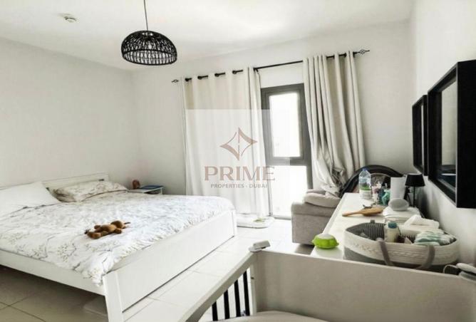 16106303 - Property Image 2