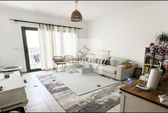 16106303 - Property Image 3