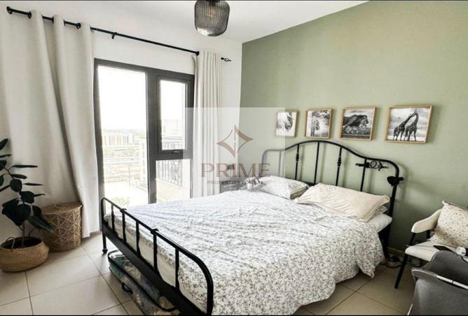 16106303 - Property Main Image