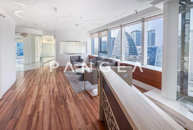 135148957 - Property Image 2
