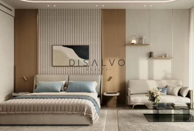 125656646 - Property Image 2