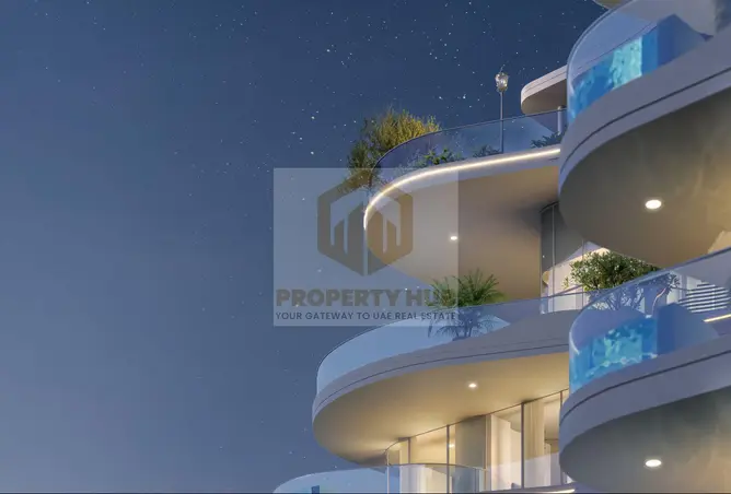 162814103 - Property Image 3
