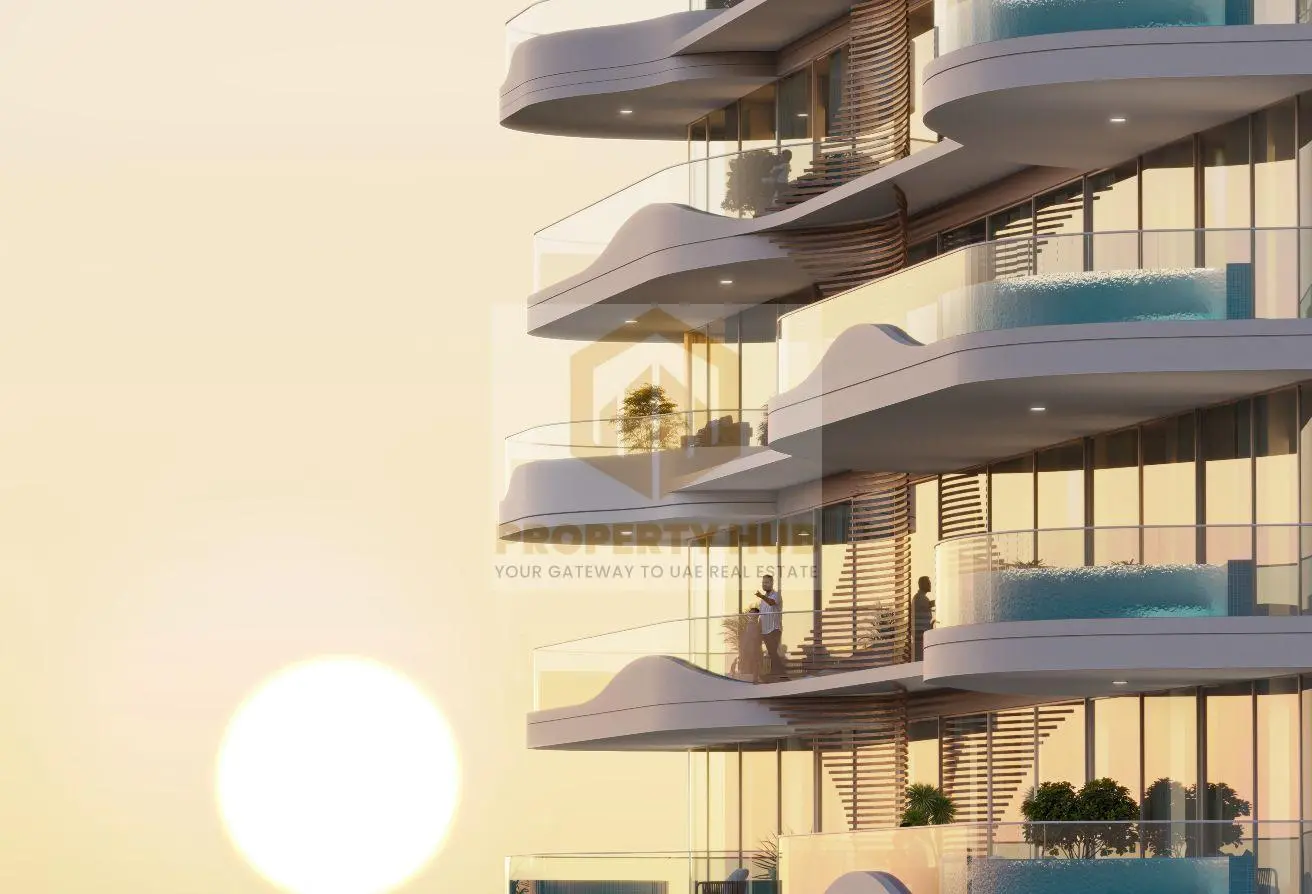 162814103 - Property Main Image