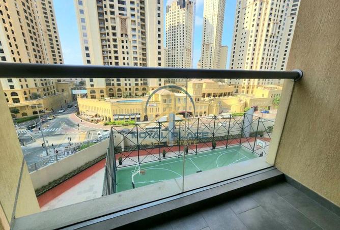 16037375 - الصورة الرئيسية للعقار