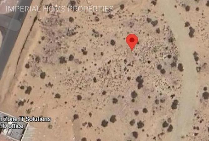 16210243 - الصورة الرئيسية للعقار