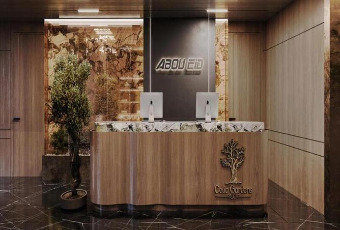 62074350 - Property Main Image