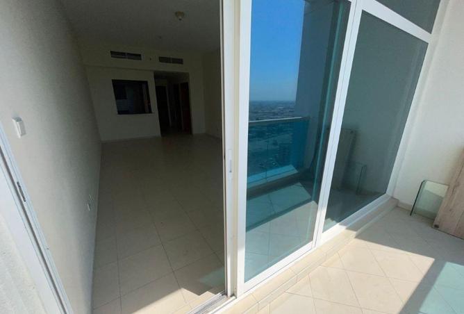 57351329 - صورة العقار 3