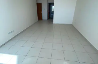 شقة - غرفة نوم - 2 حمامات للبيع في 1 عجمان ون تاور - عجمان واحد - عجمان وسط المدينة - عجمان شقة - غرفة نوم - 2 حمامات للبيع في 1 عجمان ون تاور - عجمان واحد - عجمان وسط المدينة - عجمان