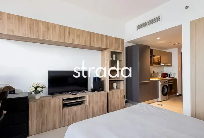 119042062 - Property Image 3