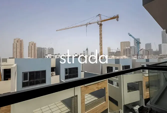 119042062 - Property Image 2