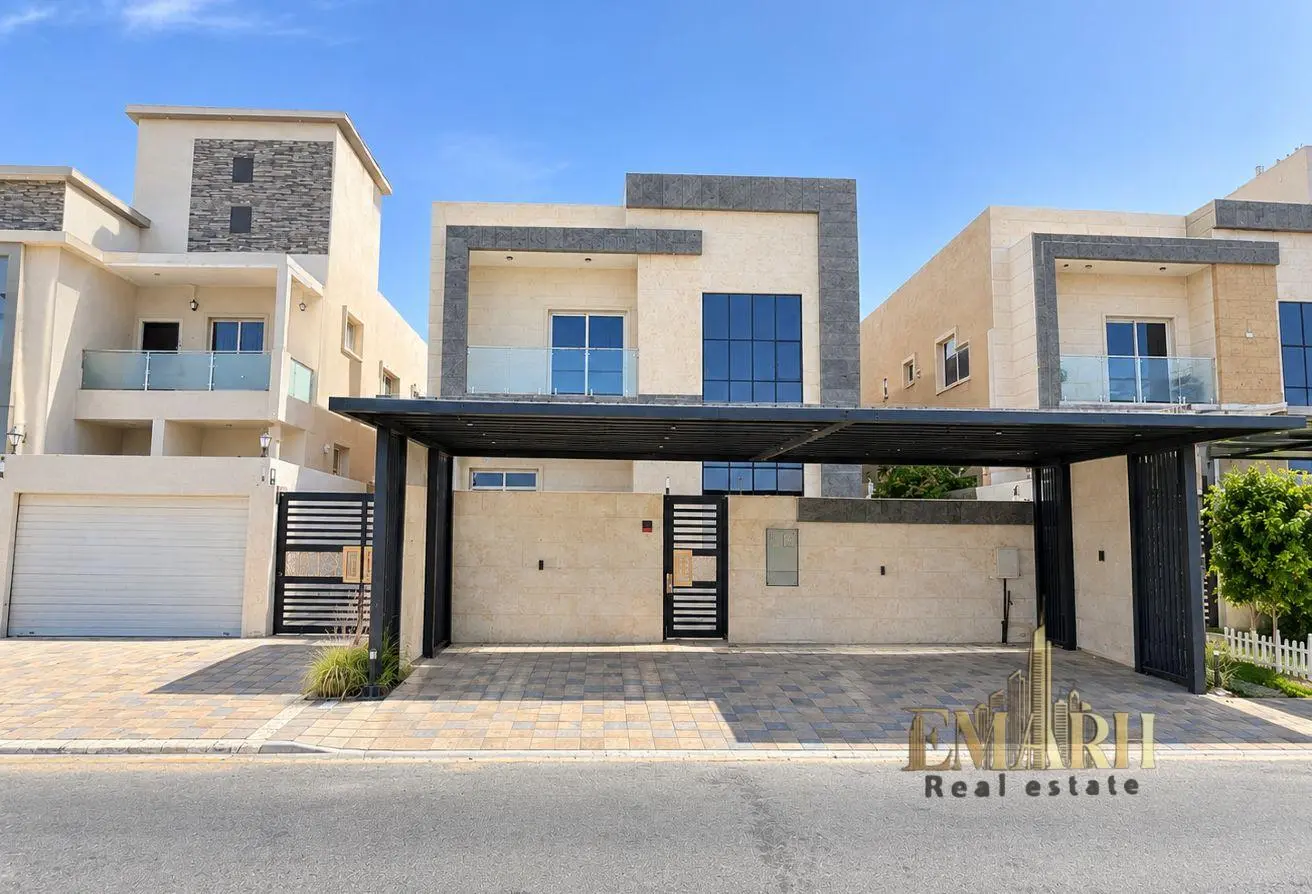 153733622 - Property Main Image