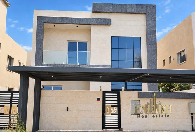 153733622 - Property Image 2
