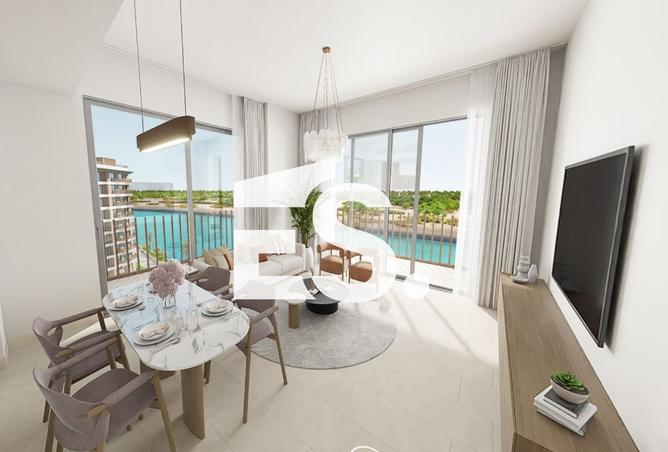 119729313 - Property Image 3