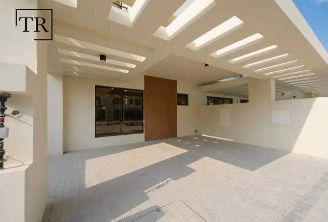 166047949 - Property Image 2
