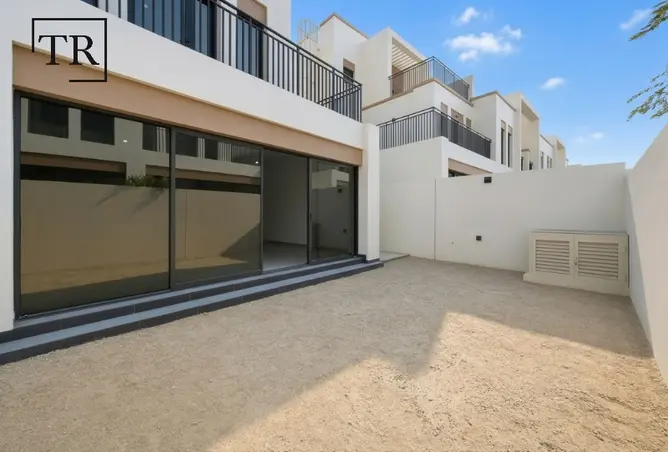 166047949 - Property Image 3