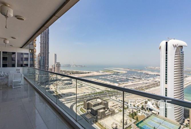 83230058 - صورة العقار 2