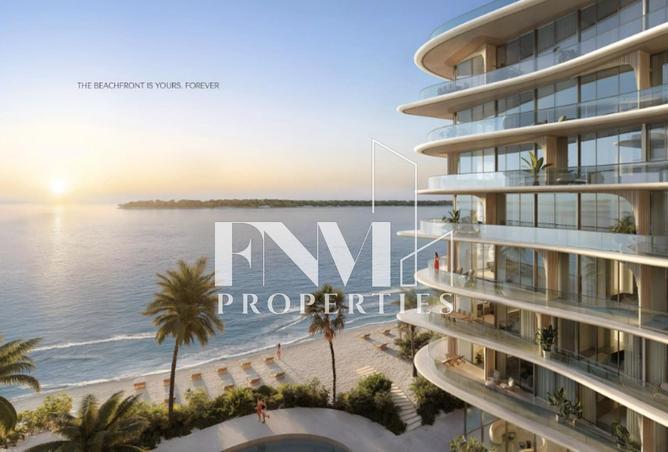 78585104 - صورة العقار 3