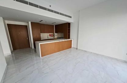 Apartment - 1 Bedroom - 1 Bathroom for sale in Azizi Mirage 1 - Dubai Studio City - Dubai