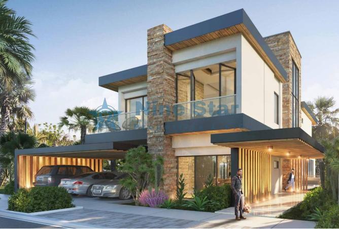 76562017 - الصورة الرئيسية للعقار