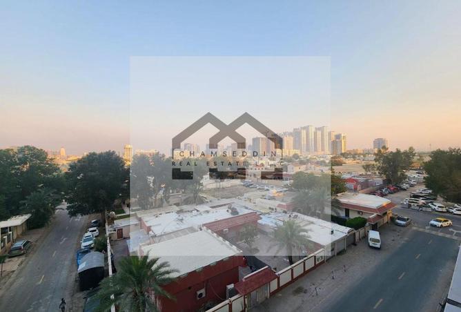 137869642 - الصورة الرئيسية للعقار