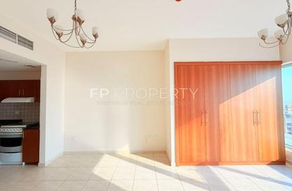 Apartment - Studio - 1 for rent in Skycourts Tower E - Skycourts Towers - Dubai Land Residence Complex - Dubai Apartment - Studio - 1 for rent in Skycourts Tower E - Skycourts Towers - Dubai Land Residence Complex - Dubai
