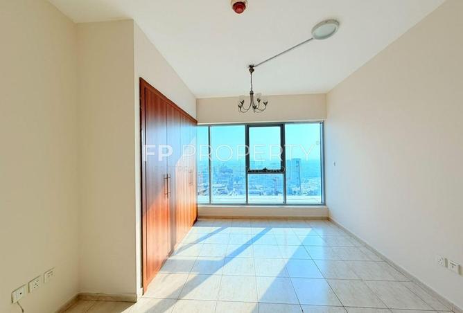 142354234 - Property Main Image