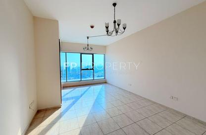 Apartment - Studio - 1 for rent in Skycourts Tower E - Skycourts Towers - Dubai Land Residence Complex - Dubai Apartment - Studio - 1 for rent in Skycourts Tower E - Skycourts Towers - Dubai Land Residence Complex - Dubai