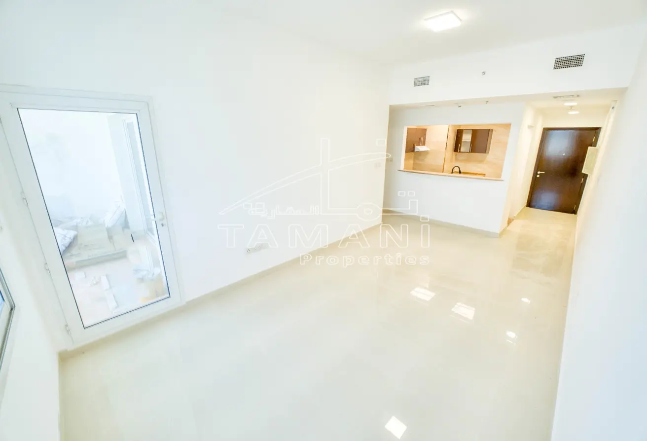153313136 - Property Main Image