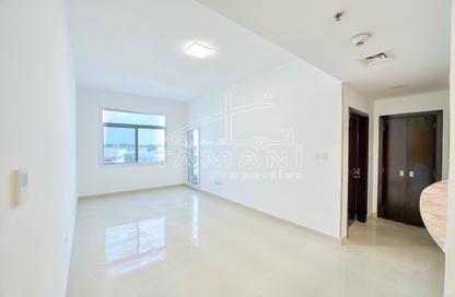 Apartment - 1 - 1 for sale in Tala 1 - Queue Point - Liwan - Dubai Apartment - 1 - 1 for sale in Tala 1 - Queue Point - Liwan - Dubai