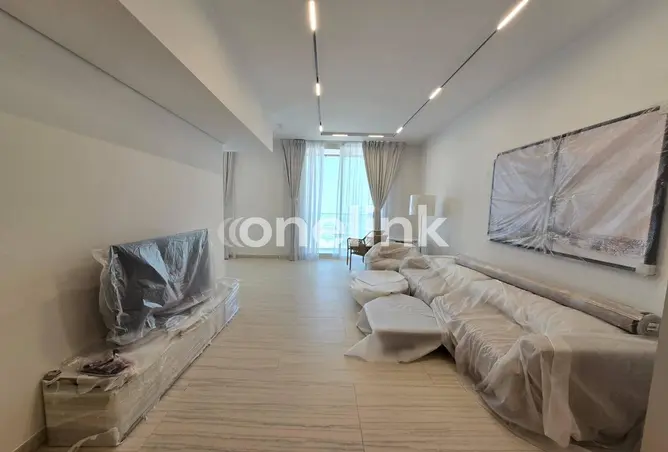 145993113 - صورة العقار 2