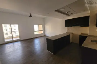 Apartment - 2 Bedrooms - 2 Bathrooms for rent in Al Ramth 35 - Al Ramth - Remraam - Dubai Land - Dubai Apartment - 2 Bedrooms - 2 Bathrooms for rent in Al Ramth 35 - Al Ramth - Remraam - Dubai Land - Dubai